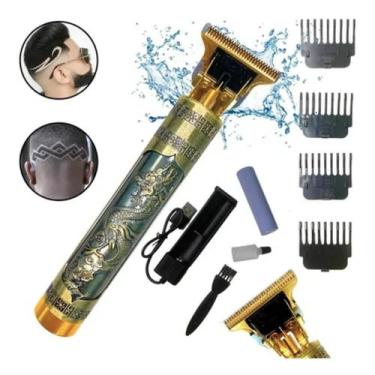 Imagem de Máquina De Acabamento Pezinho Risco Desenho - Kemei