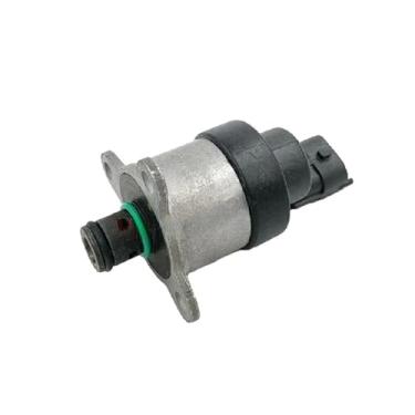 Imagem de Unidade de medição de consumo Common Rail Válvula proporcional de entrada de óleo 0928400775