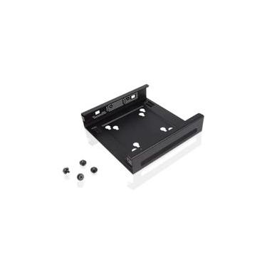 Imagem de Suporte Lenovo Vesa Mount Para Micro Tiny
