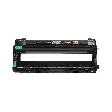Imagem de Cilindro Brother DR-221CL