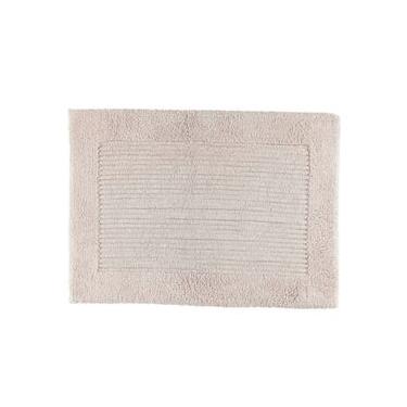 Imagem de Tapete Capri Rose Moon 60X120cm - Kacyumara