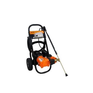 Imagem de Lavadora de Alta Pressão Jacto J12000 3CV Monofásica - 220v