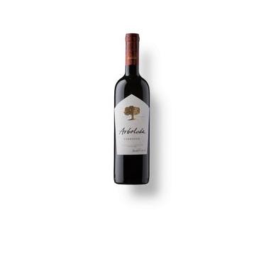 Imagem de Arboleda Carmenère