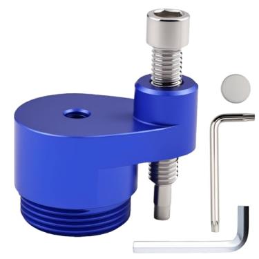 Imagem de Ferramenta de remoção de correia de embreagem espalhador kit de ferramentas de troca de correia de transmissão compatível com Can-Am Maverick X3 Turbo/MAX 182.9 cm/162.6 cm base da roda – Número de