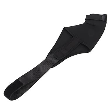 Imagem de aqxreight Brinquedo de Quebra-cabeça para Cachorro de Pelúcia, Alívio do Estresse, Alimentação Lenta, Puxar Batata Doce, Filhote de Cachorro, Brinquedo para Tratamento Interno de Fios, Seguro,