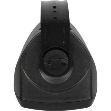 Imagem de Caixa Acústica Hayonik Hsp-450ip Preta