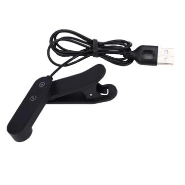 Imagem de Asixxsix Clicker Automático para Smartphone, Tapper de Tela Silencioso Com Tela LED para Tablet IOS, Velocidade Ajustável de 1 a 99 Cliques, Alimentado por USB para Tarefas de