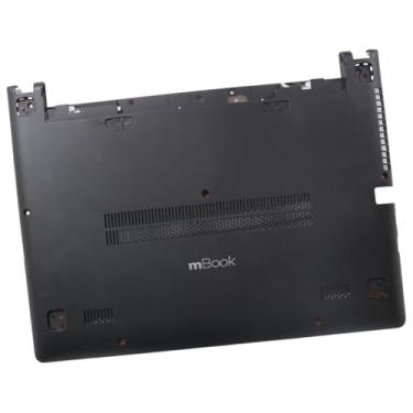 Imagem de Carcaça mBook base inferior para Lenovo compatível c/ ap0sb000610p