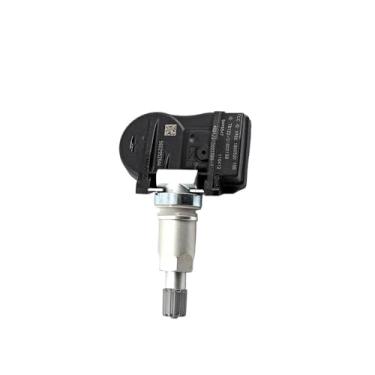 Imagem de Sensor TPMS para carro compatível com Chrysler Cruiser 2007-2010 56029526AA Sensor de pressão dos pneus (1 unidade)