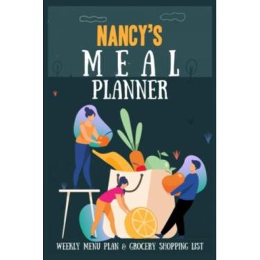 Imagem de Dicionario espanhol - portugues - vol.1 - JSN, 3