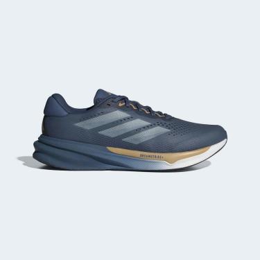 Imagem de Tênis Adidas Supernova Stride 2 Masculino-Masculino