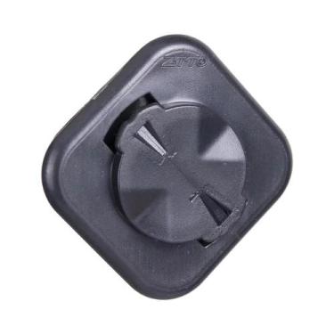 Imagem de Suporte Universal Para Computador De Bicicleta Para MTB E Bicicleta De