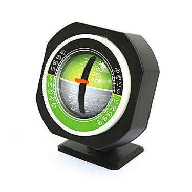 Imagem de Telescópio astronômico, telescópio astronômico, espelho, localizador, externo, pássaro, telescópio, alta ampliação, HD, telescópios