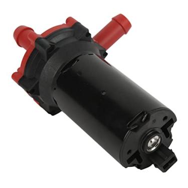 Imagem de Cryfokt Bomba Intercooler água-ar de Alto Desempenho Adequada para Ion 2004-2007 Substituição Adequada para Cobra 2004+ Cobalt SS 2005-2007 para para Supercharged, Atualização do de Resfriamento