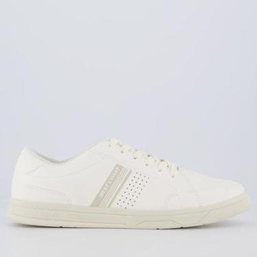 Imagem de Tênis West Coast Pacific Masculino-Masculino