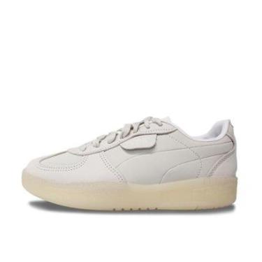 Imagem de TÊNIS FEMININO PUMA PALERMO MODA ELEVATED WNS-Feminino