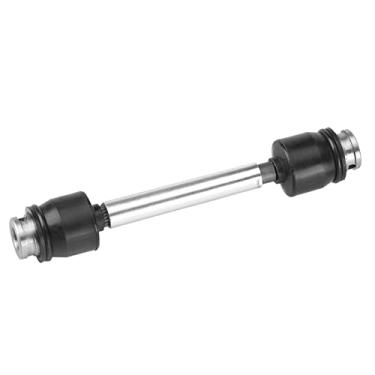 Imagem de AMONIDA Eixo de Acionamento do Cortador de Grama Autopropelido de Reposição de para GXV160/216 - Peça de Reposição para Cortador de Grama - 100% Novo - Serve para GXV160/216 - Metal e Plástico -