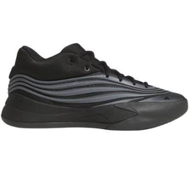 Imagem de Tênis Adidas DAME X Masculino-Masculino