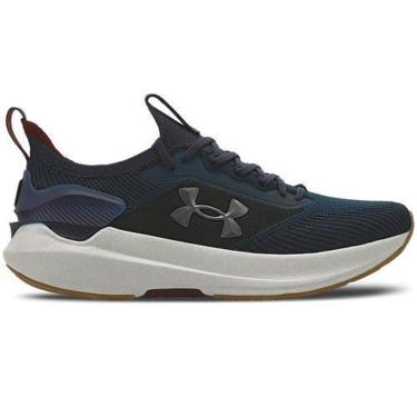 Imagem de TÊNIS UNDER ARMOUR HIT SE M-Masculino
