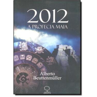 Imagem de 2012: A Profecia Maia - GROUND - AQUARIANA, 3
