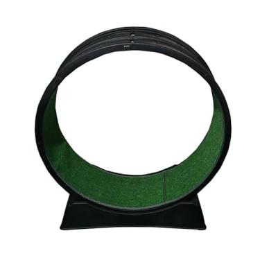 Imagem de Roda de exercício grande para gatos, exercício de esteira para gatos em ambientes fechados, brinquedo de corrida, caminhada, treino para fitness, dispositivo de perda de peso