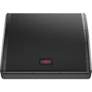 Imagem de Monitor de Palco HH TRM-1201 12" 1400W