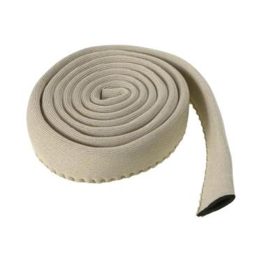 Imagem de Manga Térmica De 92cm Para Proteção Contra Congelamento De Mangueira D