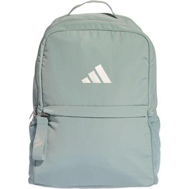 Imagem de Mochila Adidas Esportiva-Unissex