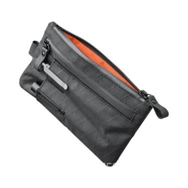 Imagem de Bolsa Masculina À Prova D'água De Grande Capacidade XPAC, Bolsa Multif