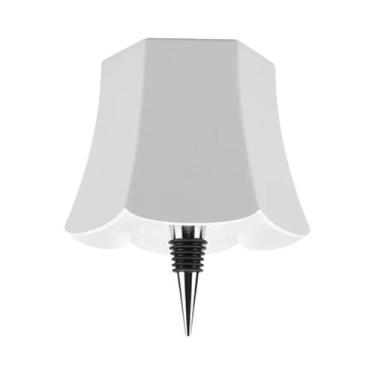 Imagem de Lâmpada De Garrafa RGB Sem Fio Com Controle Por Toque, Luz Noturna LED