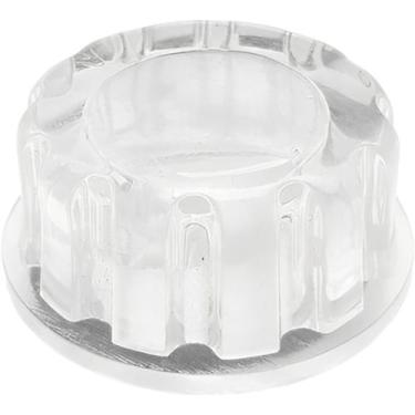 Imagem de Visor Oléo Maquina Costura Overlock Kingtex SH6000 SH7000