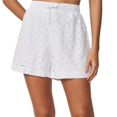 Imagem de Short Colcci Laise Feminino-Feminino