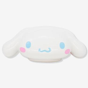 Imagem de Caneca 3d Cinnamoroll  Kawaii  Hello Kitty - Zona Criativa