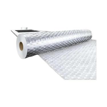 Imagem de Papel De Parede Adesivo Resistente Ao Calor E À Água, À Prova De Óleo,