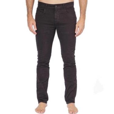 Imagem de Calça Rip Curl Color SM26 Masculina-Masculino