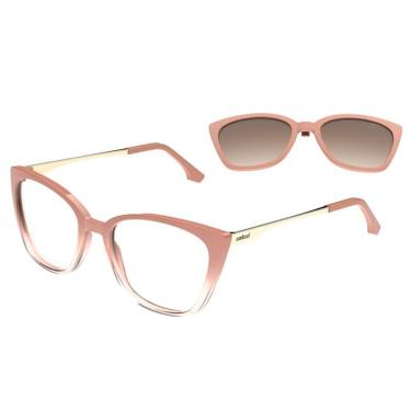 Imagem de Armacao Clip-On Colcci C6272b8752