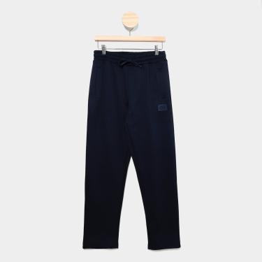 Imagem de Calça Moletom Infantil Red Nose Casual Menino-Masculino