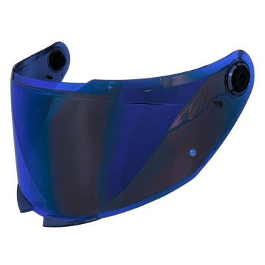 Imagem de Viseira Capacete Mt V-28b Thunder 4 Stinger 2 Braker S Cores