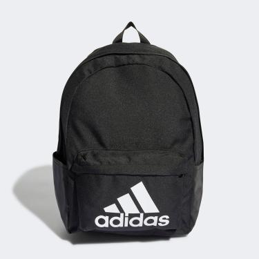 Imagem de Mochila Adidas Classic Unissex-Unissex