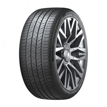 Imagem de Pneu Hankook 255/55 R20 Dynapro HP2 Plus RA33D 110V Cayenne