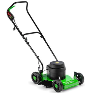 Imagem de Cortador de Grama 1,5CV 1300W Mono SL-350 TRAPP