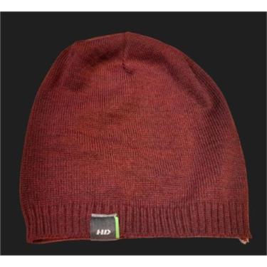 Imagem de Gorro 992 HD - Hawaiian Dreams HD