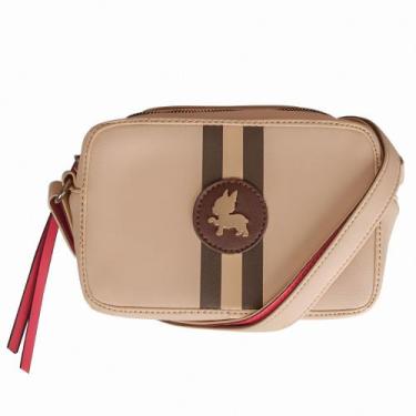 Imagem de Bolsa tranversal Rebecca Bonbon Califórnia - Youamn