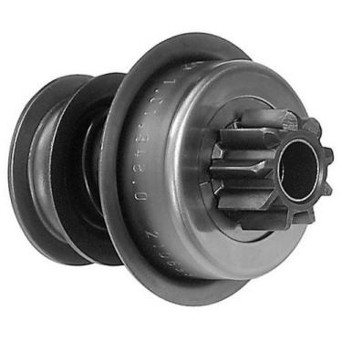 Imagem de Bendix Impulsor de Partida Kombi Saveiro 9 Dentes - ZEN0348