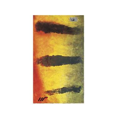 Imagem de Bandana Marine Sportes Multifuncional Tube Neck - Varias Cores - Marin