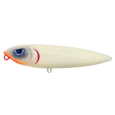 Imagem de Isca Artificial Yara Mad Dog - 9cm 13g - Yara Iscas Artificiais