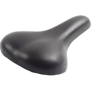 Imagem de Selim MTB Sport Preto - Selle Royal