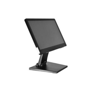 Imagem de Monitor Touch K-Mex LP-16S1 LED 15,6" USB VGA HDMI