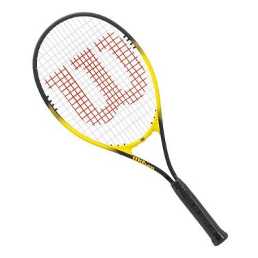 Imagem de Raquete de Tênis Wilson Energy XL, L2