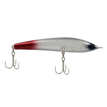 Imagem de Isca Artificial Tiemco RedPepper Jr 100 (10cm 9g) - Varias Cores, Gs r
